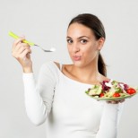 Бърза диета за лесно отслабване без йо йо ефект