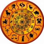 Дневен хороскоп за неделя 21 декември 2014