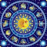 Дневен хороскоп за петък 10 октомври 2014