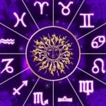 Дневен хороскоп за сряда 29 октомври 2014