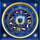 Дневен хороскоп за сряда 1 октомври 2014