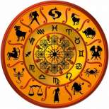 Дневен хороскоп за сряда 14 януари 2015 г