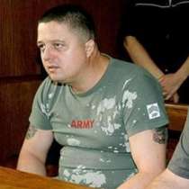 Ивайло Тодоров - Близнака е бил заплашен със смърт пред свидетели в съда