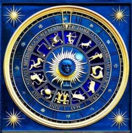Дневен хороскоп за събота 8 ноември 2014
