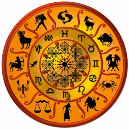 Дневен хороскоп за четвъртък 19 февруари 2015 г