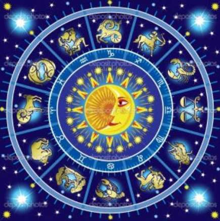 Дневен хороскоп за четвъртък 25 септември 2014
