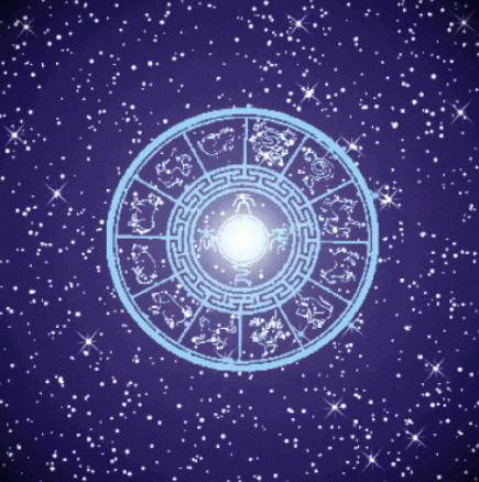 Дневен хороскоп за събота 25 октомври 2014