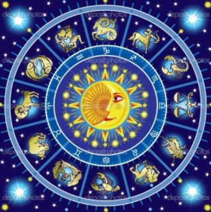 Дневен хороскоп за петък 19 септември 2014