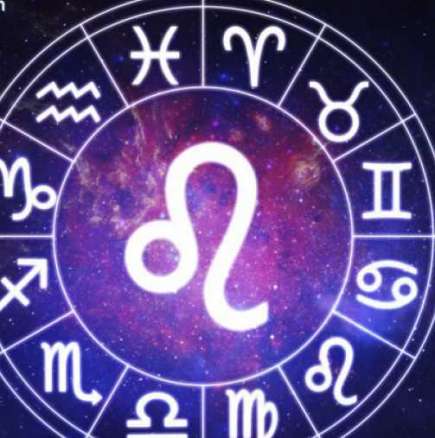 Дневен хороскоп за вторник 4 ноември 2014