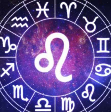 Дневен хороскоп за неделя 12 октомври 2014