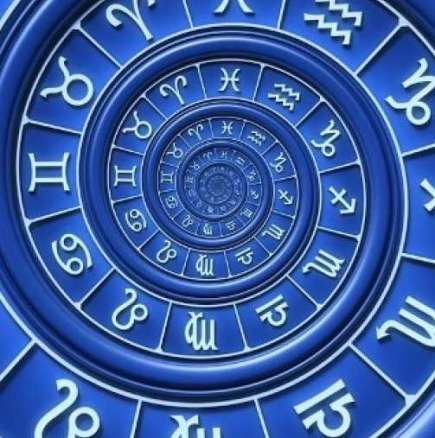 Седмичен хороскоп от 8 до 14 декември