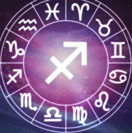 Дневен хороскоп за понеделник 22 декември 2014