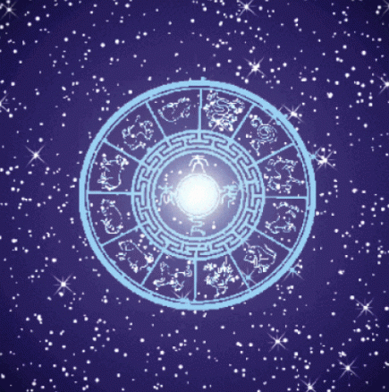 Дневен хороскоп за вторник 25 ноември 2014