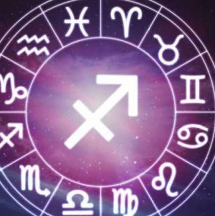 Дневен хороскоп за вторник  24 февруари 2015 г