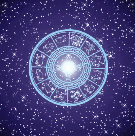 Дневен хороскоп за четвъртък 18 септември 2014
