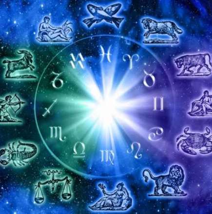 Дневен хороскоп за вторник 28 октомври 2014