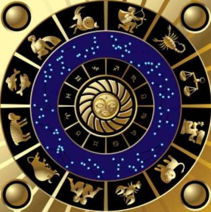 Дневен хороскоп за неделя 28 септември 2014