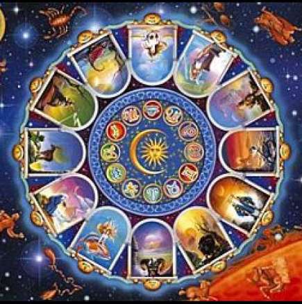 Дневен хороскоп за понеделник 17 ноември 2014
