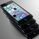 Очаквайте съвсем скоро новият iPhonе 5S! Вижте кога!