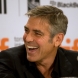 Джордж Клуни влиза в кожата на изобретател за нов филм