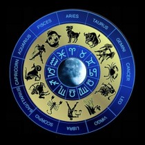 Седмичен хороскоп за седмицата от 13 до 19 февруари-КОЗИРОГ Успехът е заложен в подготовката, РИБИ Изразителна активност