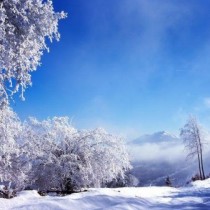 Ето как ще се промени времето утре-Актуална прогноза