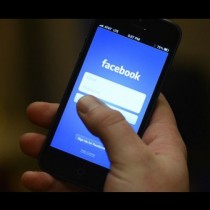 Интернета ви е слаб на мобилния и не можете да си заредите Фейсбук? Въведете тези цифри и ще възстановите мрежата си
