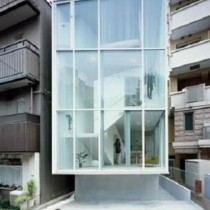 Няма да повярвате как изглежда един обикновен апартамент в Япония. Ние като надникнахме вътре, останахме без думи (снимки)