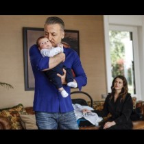 В следващите епизоди на Твоят мой живот: Дилара води тайно сина си при Харун, Джихан открива, че не е безразличен към Айше