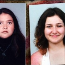 11 години по-късно: Мистерия около убийството на сестрите Белнейски витае в обществото