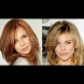 Най-добрите прически за +40-годишни, които свалят по 10 години от реалната възраст!