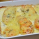 Топ рецептата ми за бърза и вкусна вечеря след тежък работен ден. Всички го обожават и става за нула време