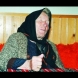 Ванга: Не искайте много-не можете да му платите цената! Бедността е цвете, на богатството не се радвайте!
