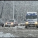 Снегът се завръща, а температурите падат съвсем скоро!