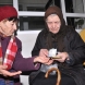 Промяна в стажа за пенсиониране