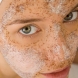 Леле колежката за каква маска ми каза, сваля от раз 5 години от лицето, а аз се чудех защо така ми младее в последно време