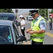 Важно за всички шофьори! Ето за какво могат да ви свалят номерата на колата вече
