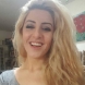 Обявиха награда от 1 милион долара за главата на това красиво момиче. Няма да повярвате защо!