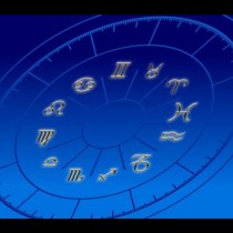 Седмичен хороскоп за седмицата от 6 до 12 март-ОВЕН Твърде сполучлив етап, желанията на  Водолеите се сбъдват