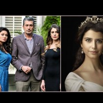 Спират турските сериали по bTV