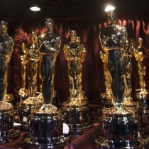 Ето и кои звезди и филми грабнаха Оскарите тази година