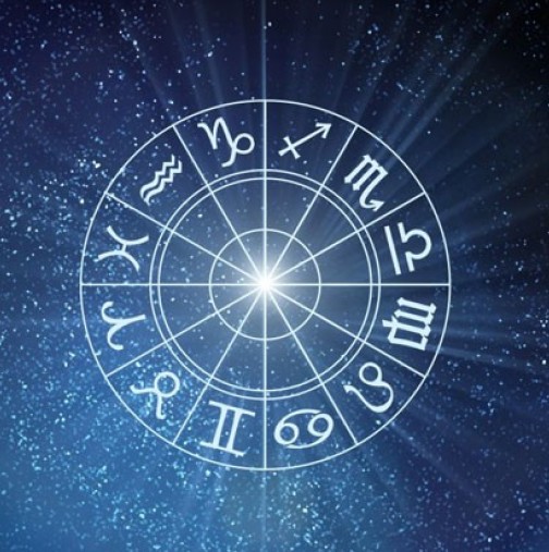 Дневен хороскоп за четвъртък, 2 март-ОВЕН Емоционален ден, РИБИ Имате потенциал и ще успеете да се справите