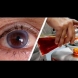 Метод, който стана абсолютен хит в света: Връща зрението и ще Ви помогне да се сбогувате от очилата (Рецепта)