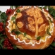 Утре е голям празник! Ходи се на църква, раздава се варена царевица, а имен ден имат 11 любими имена