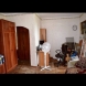 Когато дъщеря им завърши ремонта, родителите не повярваха на очите си в какво се е превърнал апартаментът!