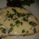 Ей няма такава вкусотия Ви казвам, трябва да го пробвате. Откакто го правя децата само това мажат на филийките за закуска