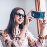 Иновация в технологиите- новият ASUS “ZenFone3”.
