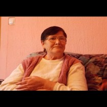 Историята на баба Златка, която ме накара да настръхвам: \