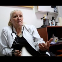 Рецепта на известна лекарка Виктория Семянова, за изхвърляне на токсините от тялото и предпазване от рак