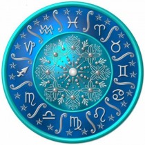 Дневен хороскоп за вторник, 21 март- ТЕЛЕЦ Откриват се нови възможности, БЛИЗНАЦИ Чудесен шанс